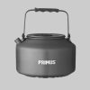 Featured * | Primus Camping Gear Litech Coffee/Tea Kettle