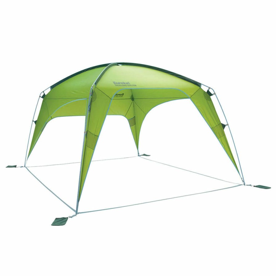 Featured * | Eureka Tagalong Sun Shelter