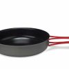 Featured * | Primus Camping Gear Litech 8 Inch Frying Pan