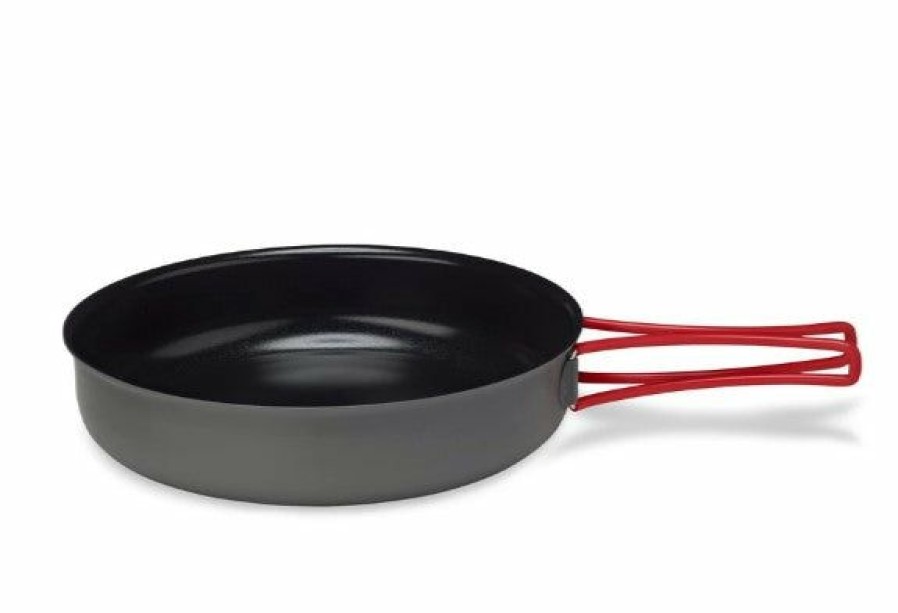 Featured * | Primus Camping Gear Litech 8 Inch Frying Pan