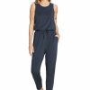 Apparel * | Sherpa Adventure Gear Neha Jumpsuit Home Page Black