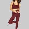 Apparel * | Beach Riot Alya Legging Home Page