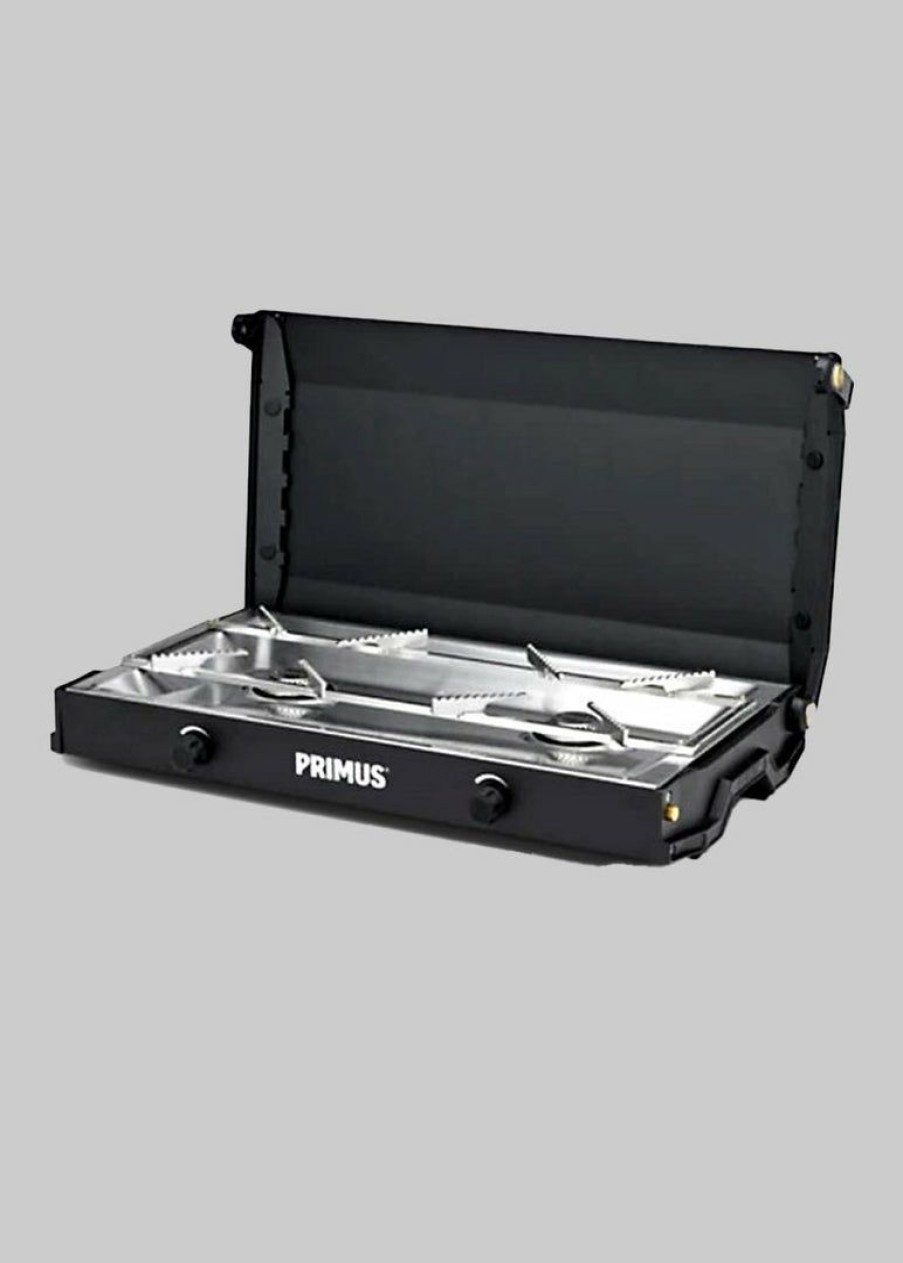 Featured * | Primus Kinja Stove Camping Gear