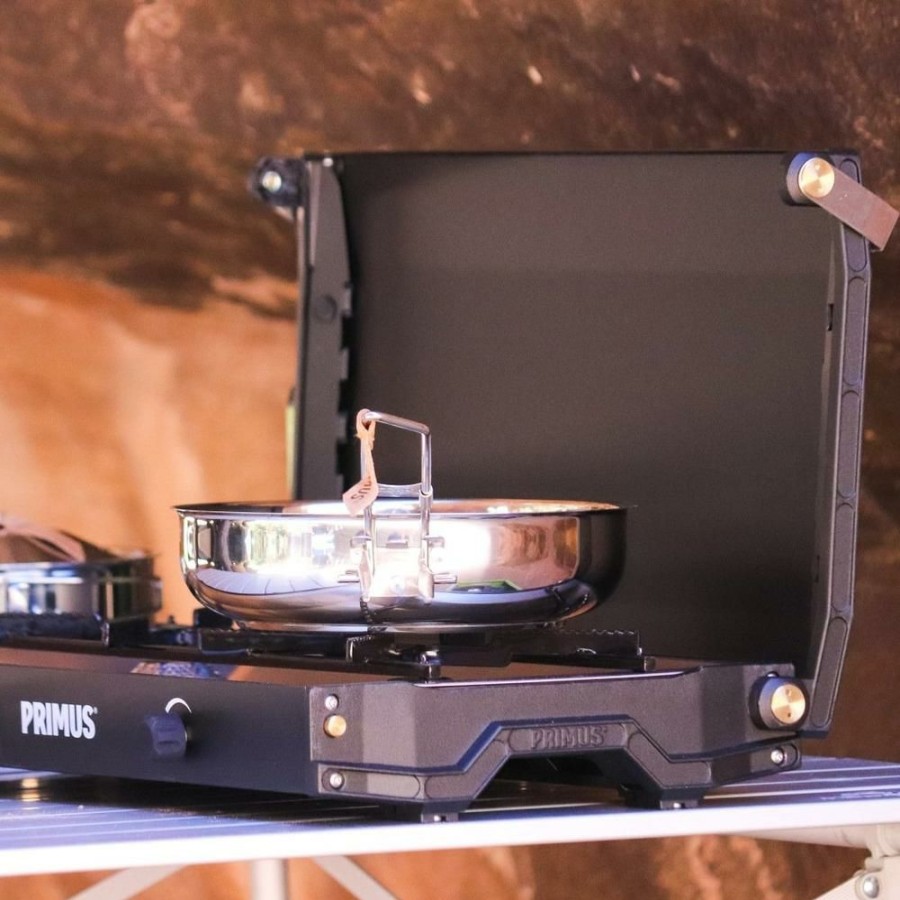 Featured * | Primus Kinja Stove Camping Gear