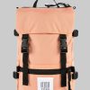 Featured * | Topo Designs Bags Rover Pack Mini