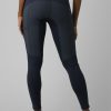 Apparel * | Prana Rockland Hike Tight Hiking Bottoms Nautical