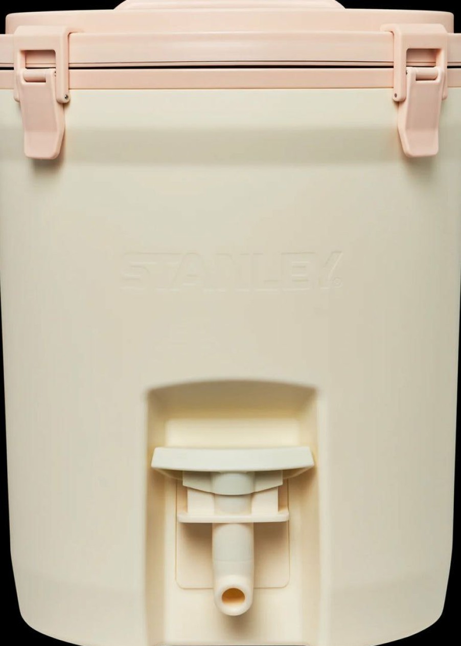 Gear & Wellness * | Stanley Adventure Fast Flow Water Jug 2 Gallons Home Page