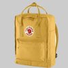 Featured * | Fjallraven Bags Kanken