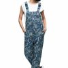 Apparel * | Indyeva Arin Overall Light Woven Stretch