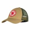 Accessories & Bags * | Fjallraven 1960 Logo Langtradarkeps Cap Home Page