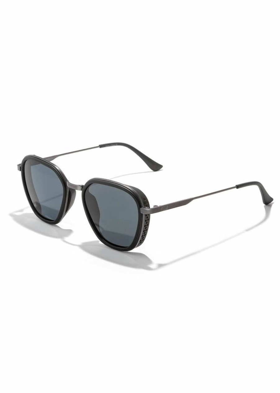 Accessories & Bags * | Sunski Bernina Sunglasses Home Page