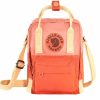 Featured * | Fjallraven Kanken Art Sling Bags