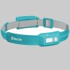 Featured * | Biolite Headlamp 330