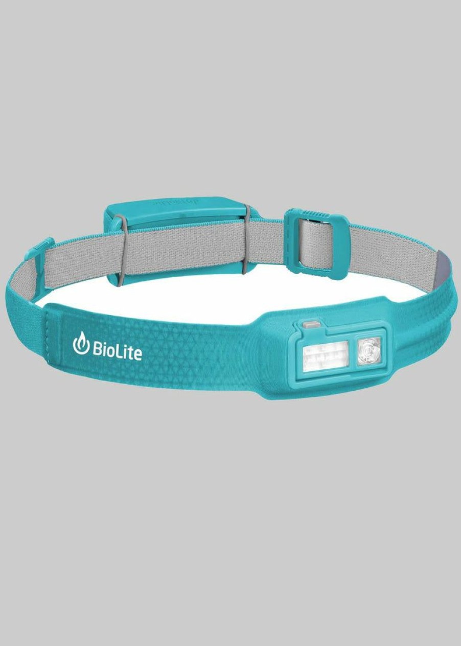 Featured * | Biolite Headlamp 330