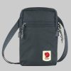 Featured * | Fjallraven High Coast Pocket Bags