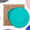 Featured * | Myga Yoga Support Jelly Pads Studio Lover