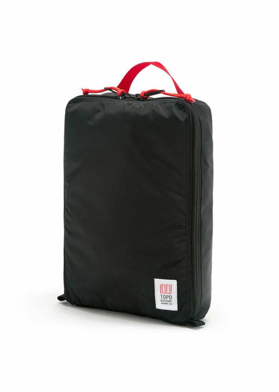 Featured * | Topo Designs Pack Bag Bags