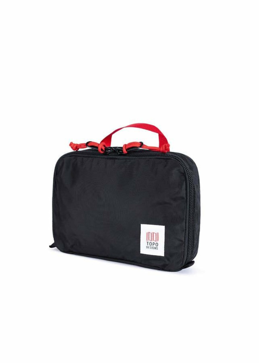 Featured * | Topo Designs Pack Bag Bags