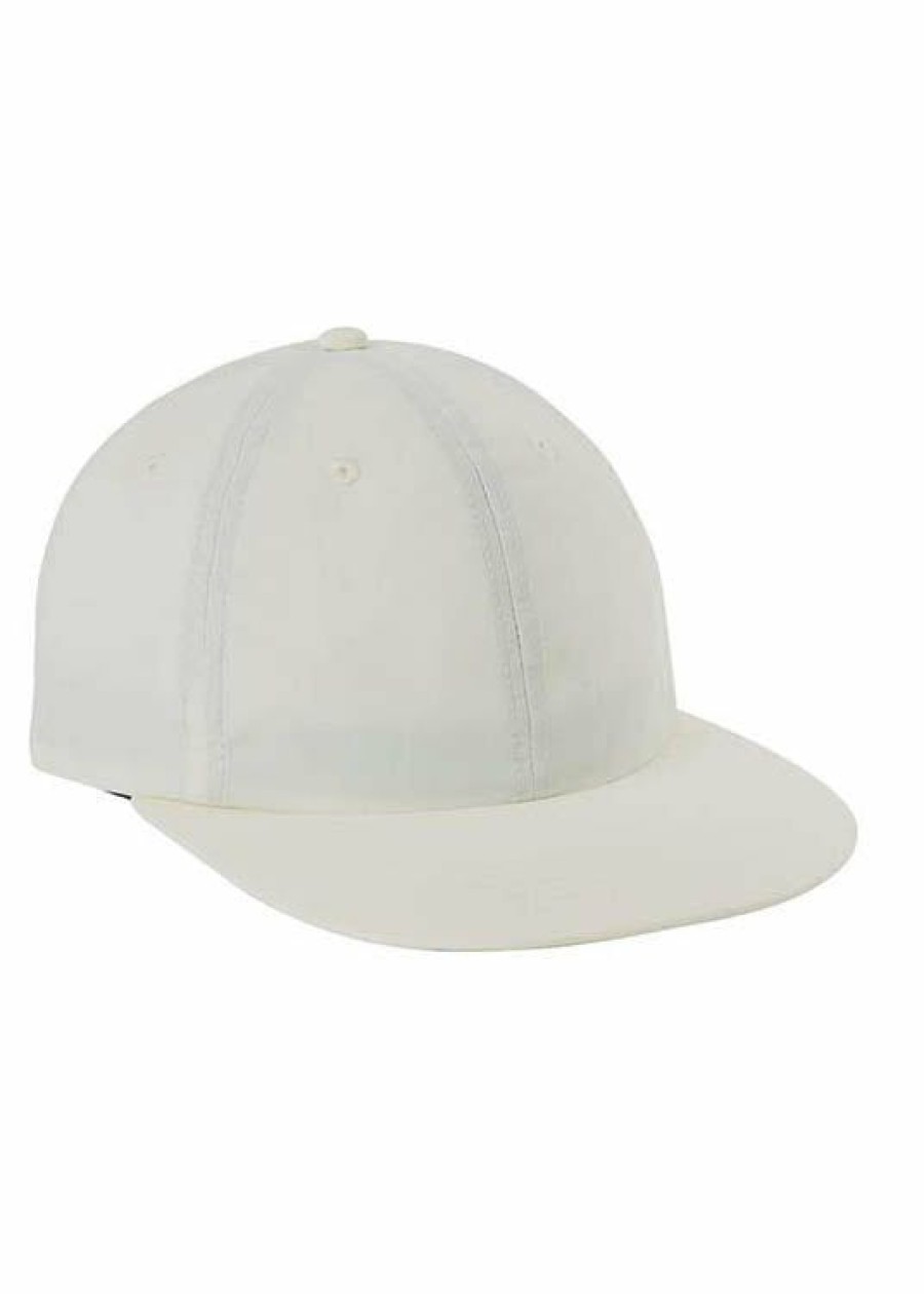 Accessories & Bags * | Topo Designs Nylon Ball Cap