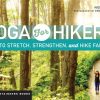 Gear & Wellness * | Mountaineers Books Yoga For Hikers: How To Stretch, Strengthen And Hike Farther Home Page