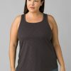 Apparel * | Prana Becksa Tank Plus Home Page