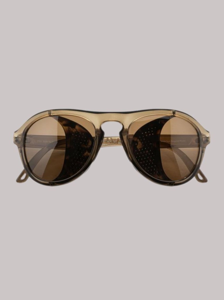 Accessories & Bags * | Sunski Treeline Polarized Sunglasses Home Page