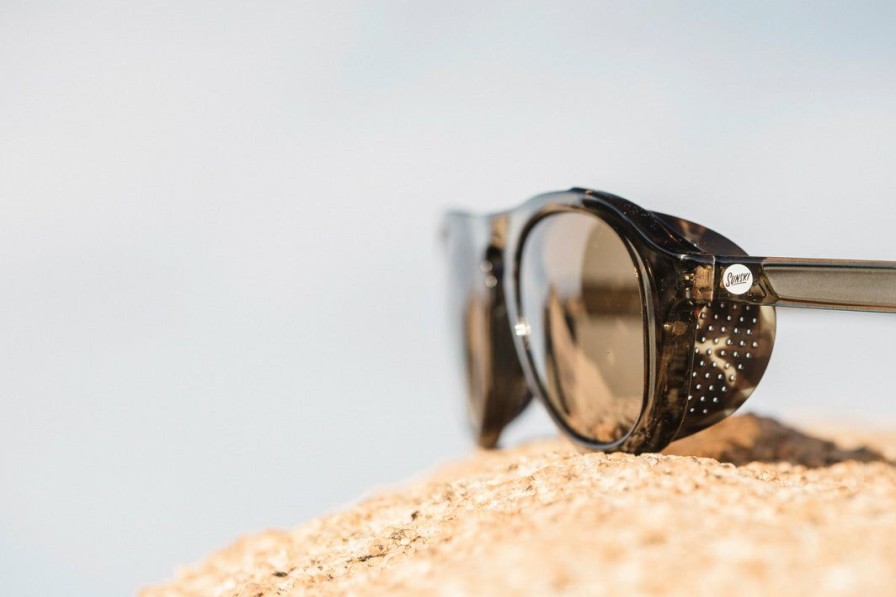 Accessories & Bags * | Sunski Treeline Polarized Sunglasses Home Page