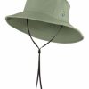 Accessories & Bags * | Fjallraven Abisko Sun Hat