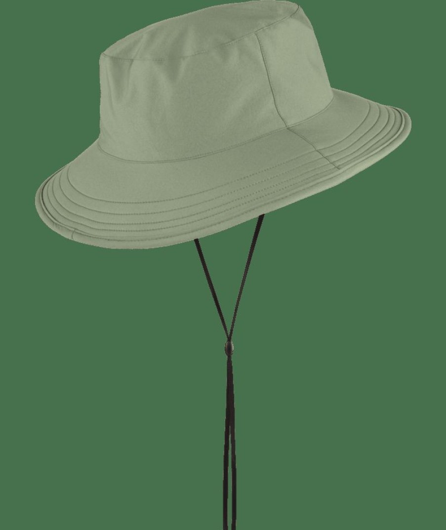 Accessories & Bags * | Fjallraven Abisko Sun Hat