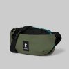 Featured * | Cotopaxi Bags Coso 2L Hip Pack