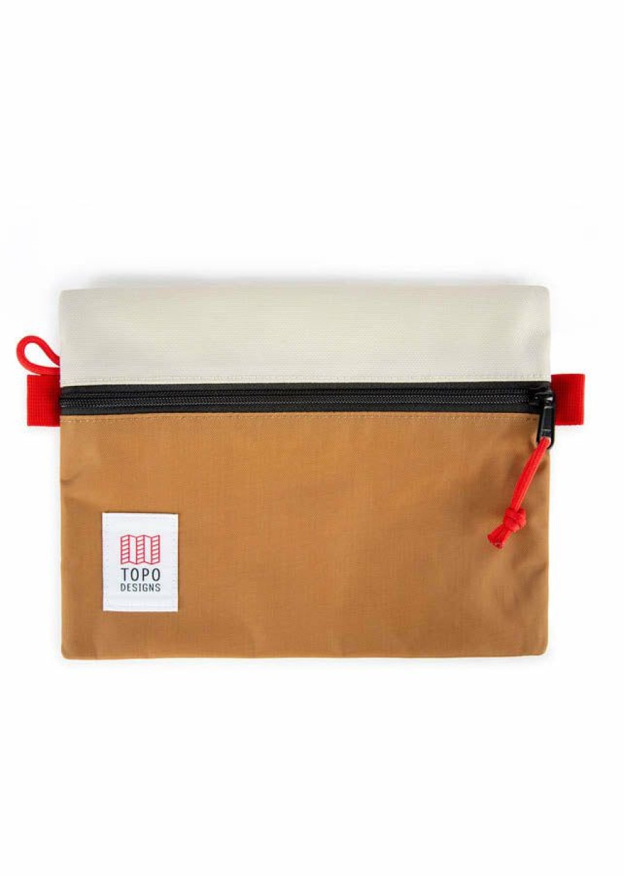 Featured * | Topo Designs Accessory Bag