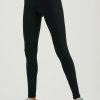 Apparel * | Year Of Ours Stretch Skater Legging Home Page Black