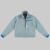 Apparel * | Topo Designs Mountain Fleece Pullover Home Page