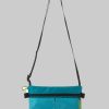 Featured * | Topo Designs Accessory Shoulder Bag Bags