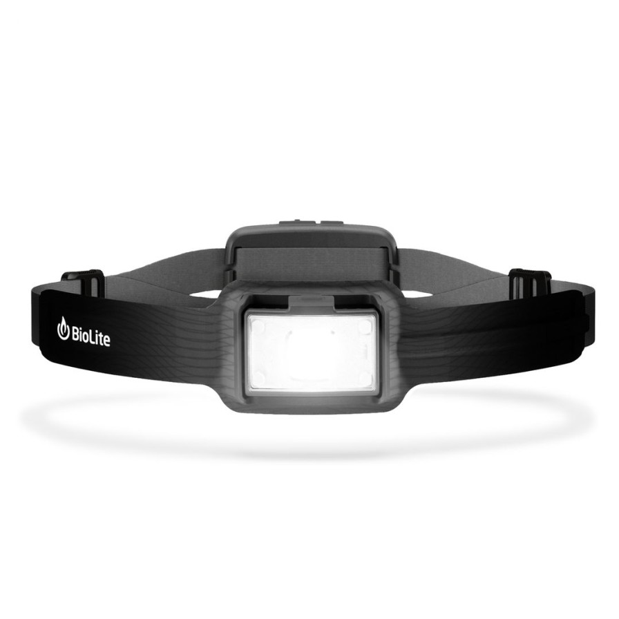 Featured * | Camping Gear Biolite Headlamp 750 Pro Level