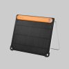 Featured * | Biolite Solarpanel 5 + Camping Gear N/A