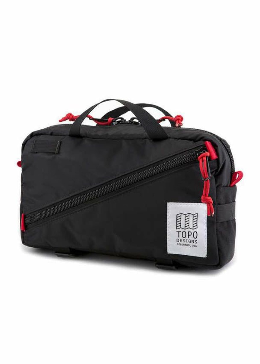 Featured * | Topo Designs Quick Pack