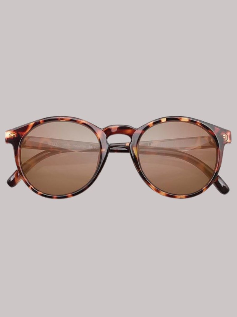 Accessories & Bags * | Sunski Dipsea Sunglasses Home Page