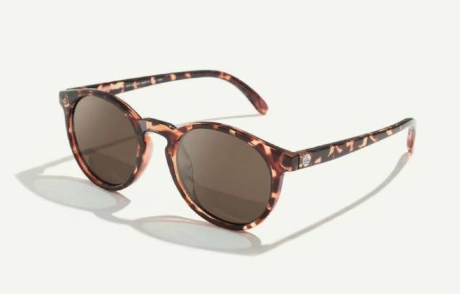 Accessories & Bags * | Sunski Dipsea Sunglasses Home Page