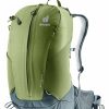 Featured * | Deuter Ac Lite 21Sl Bags