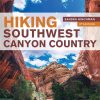 Gear & Wellness * | Mountaineers Books Hiking Southwest Canyon Country Home Page