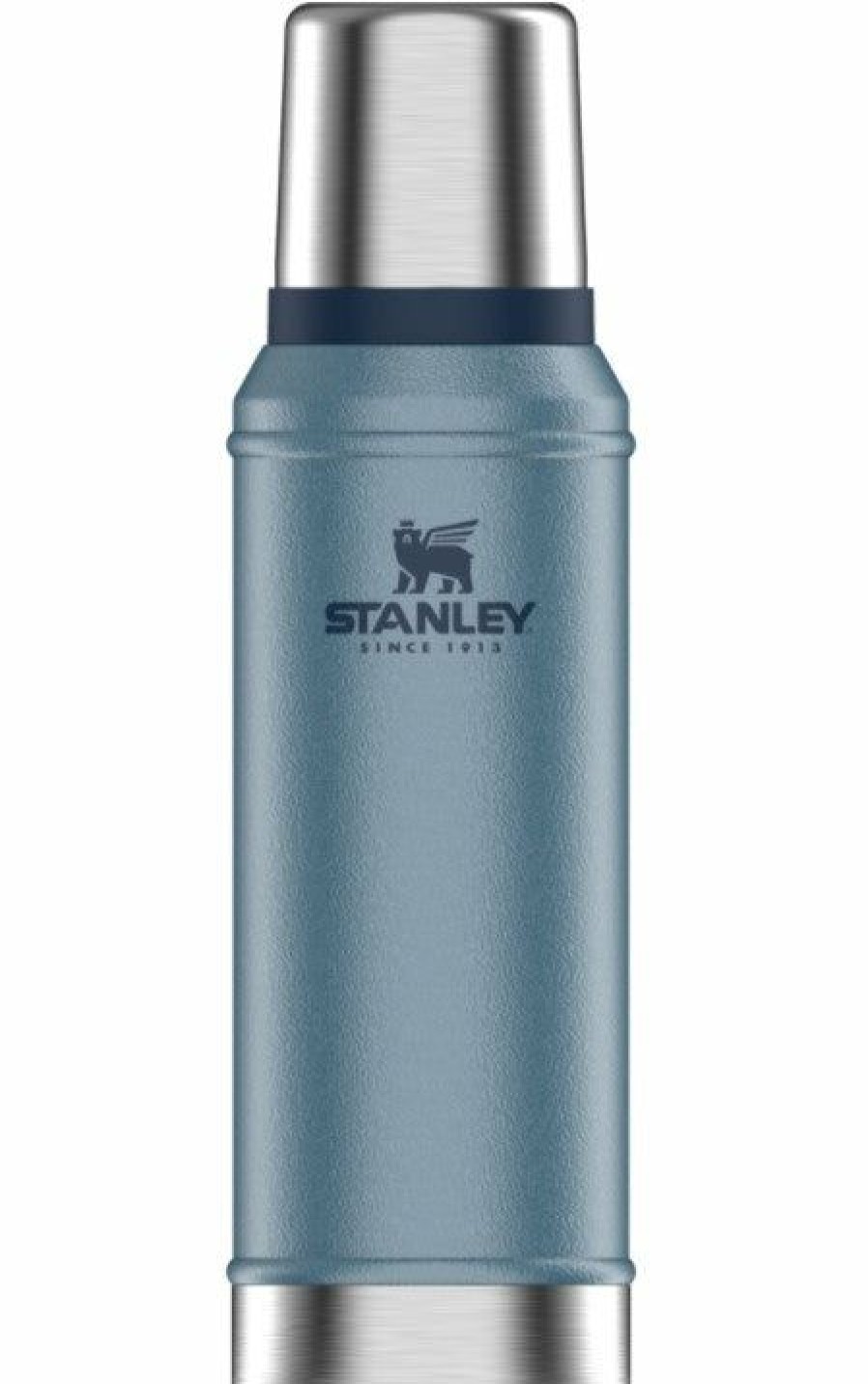 Featured * | Stanley Camping Gear The Legendary Classic Bottle