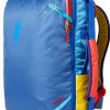 Featured * | Cotopaxi Del Dia Allpa 42L Travel Pack Multi