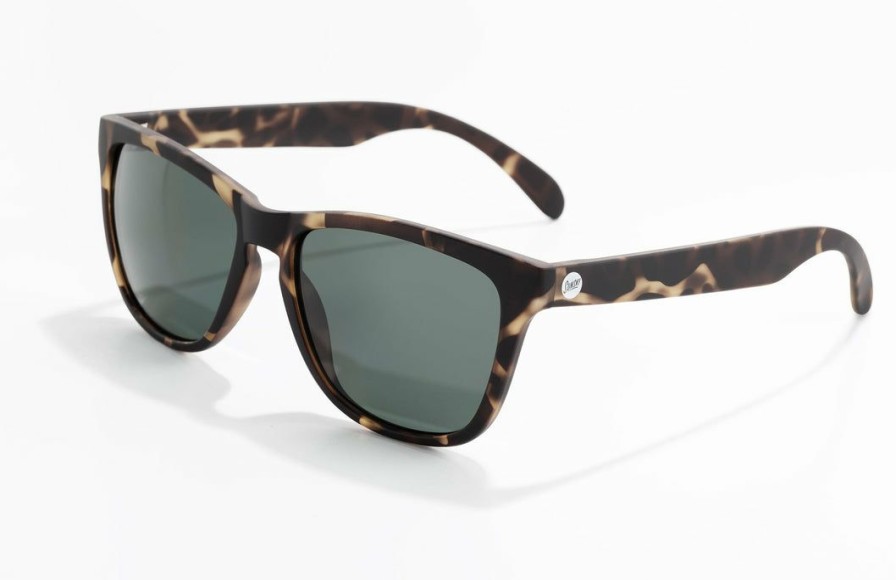 Accessories & Bags * | Sunski Madrona Sunglasses Home Page