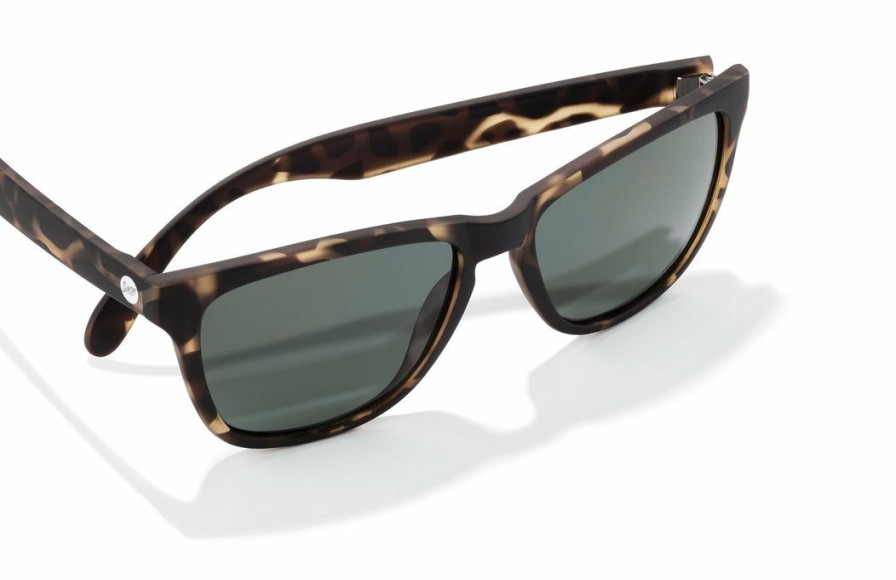 Accessories & Bags * | Sunski Madrona Sunglasses Home Page