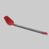 Featured * | Primus Camping Gear Longspoon Camp Spoon Red