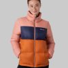 Apparel * | Cotopaxi Solazo Down Jacket Home Page