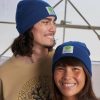 Accessories & Bags * | Parks Project Trail Crew Beanie Home Page