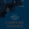 Gear & Wellness * | Mountaineers Books Home Page Campfire Stories Book