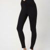 Apparel * | Year Of Ours Home Page Ribbed Veronica Legging